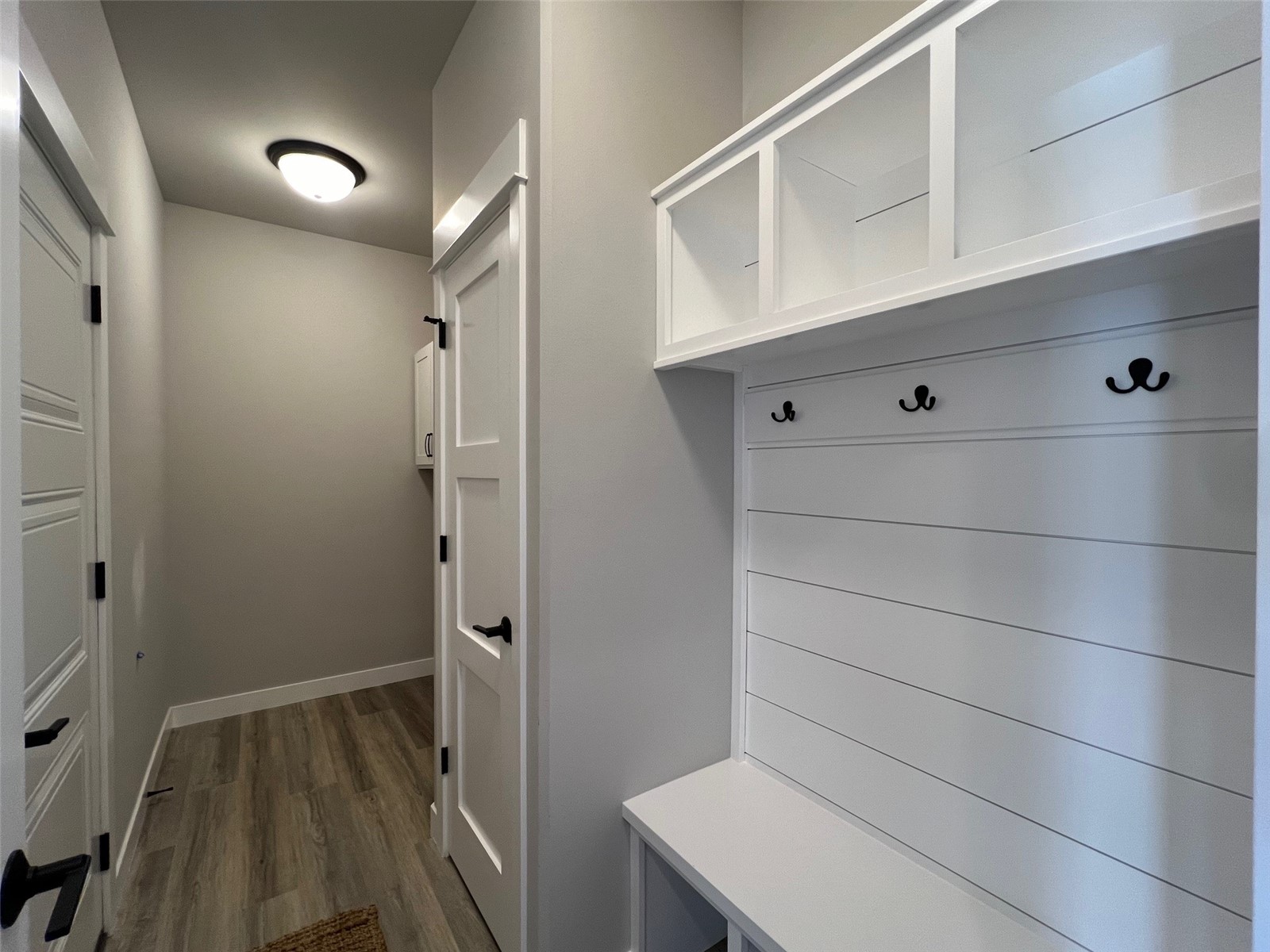 805 Yorkshire Street North Liberty IA 52317