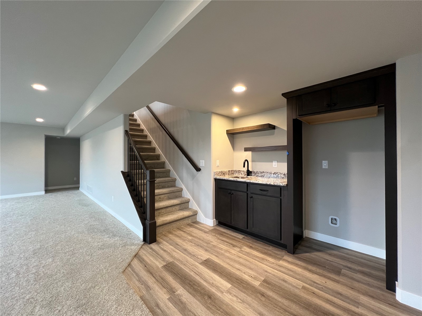 805 Yorkshire Street North Liberty IA 52317