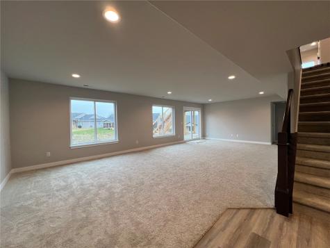 805 Yorkshire Street North Liberty IA 52317