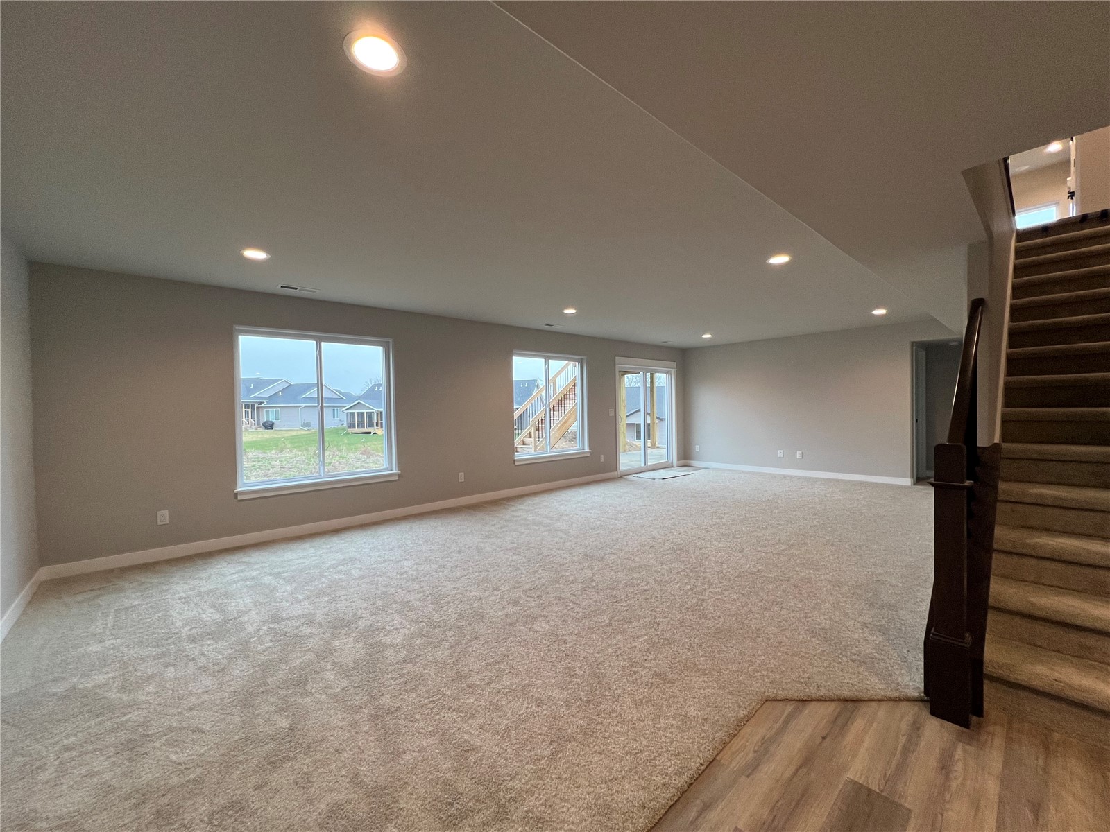805 Yorkshire Street North Liberty IA 52317