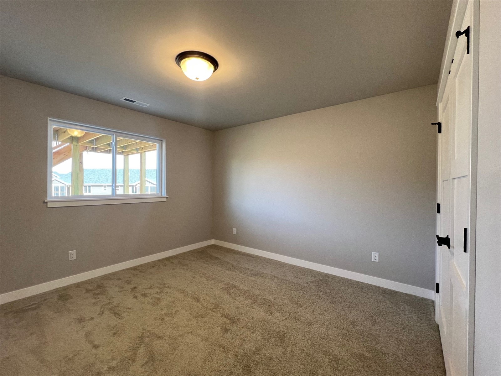 805 Yorkshire Street North Liberty IA 52317