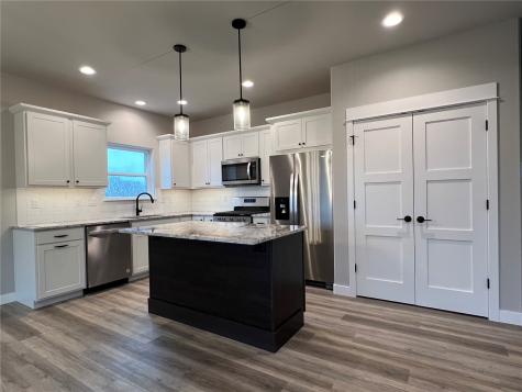 805 Yorkshire Street North Liberty IA 52317