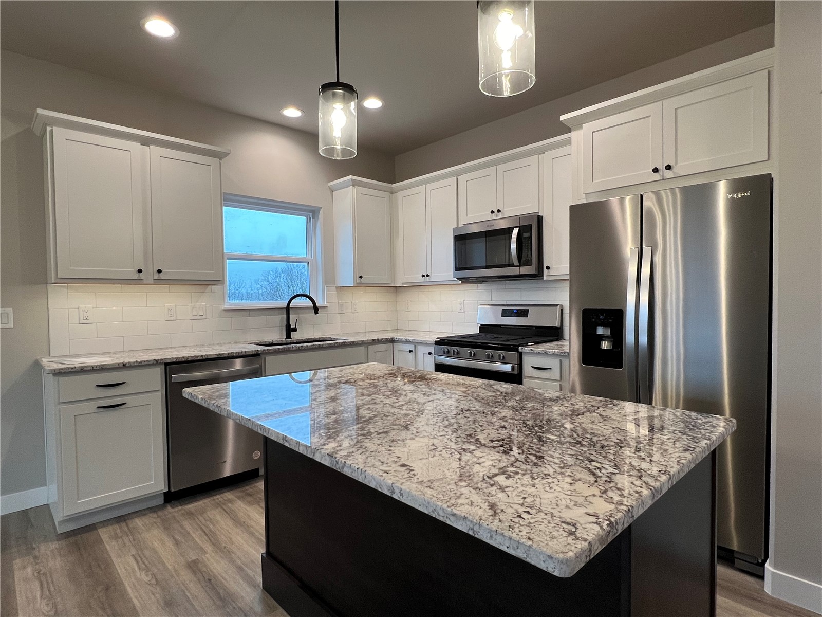 805 Yorkshire Street North Liberty IA 52317