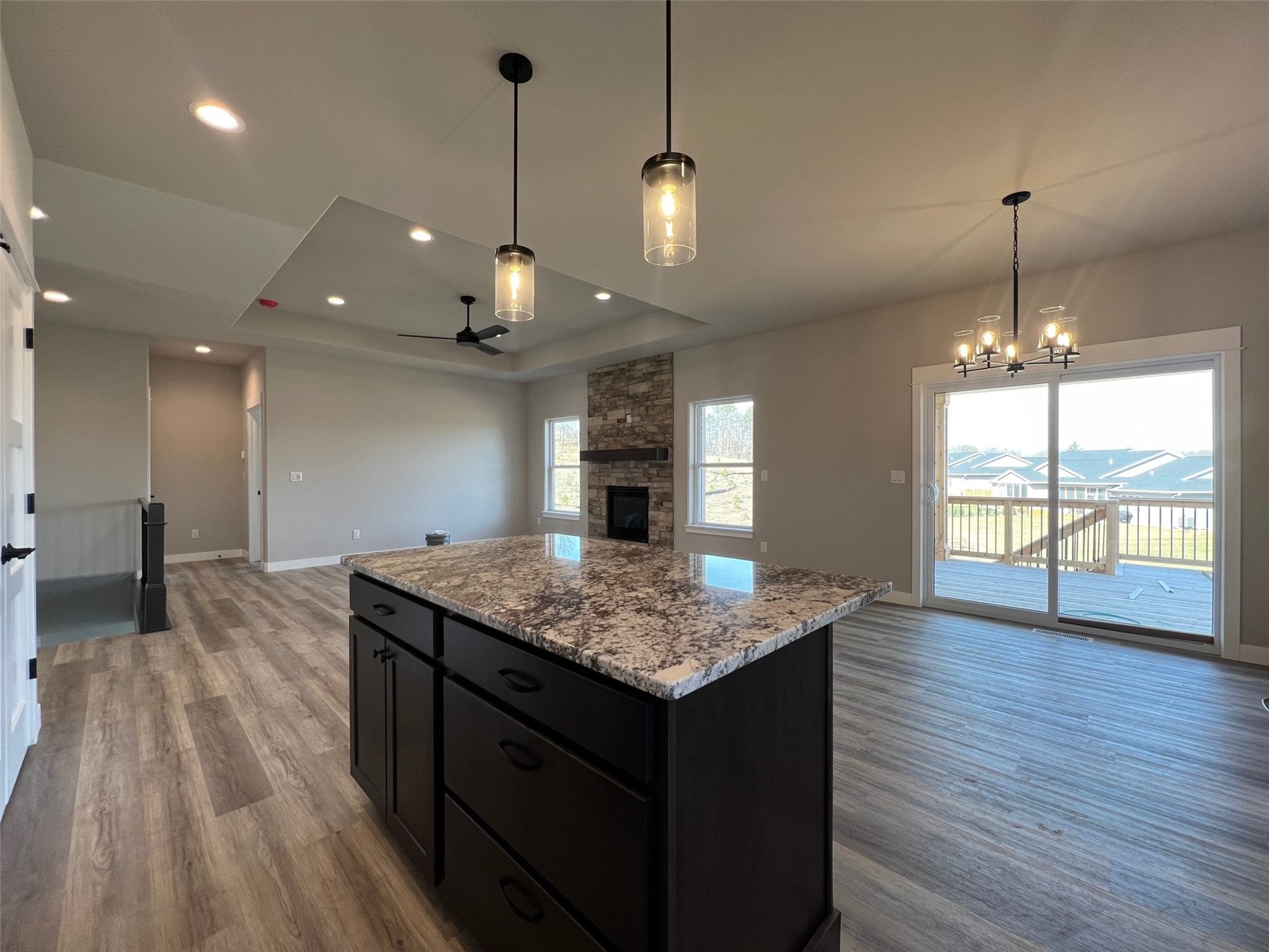 805 Yorkshire Street North Liberty IA 52317