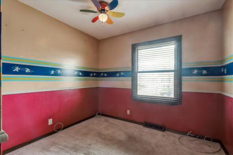 3620 Western Pine Drive NE Cedar Rapids IA 52402