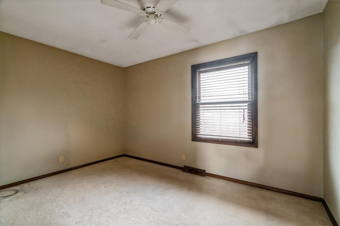 3620 Western Pine Drive NE Cedar Rapids IA 52402