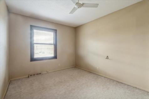 3620 Western Pine Drive NE Cedar Rapids IA 52402