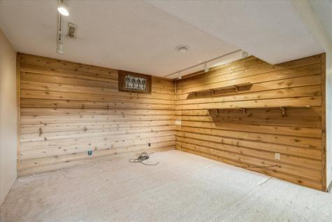3620 Western Pine Drive NE Cedar Rapids IA 52402