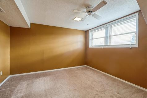 3620 Western Pine Drive NE Cedar Rapids IA 52402