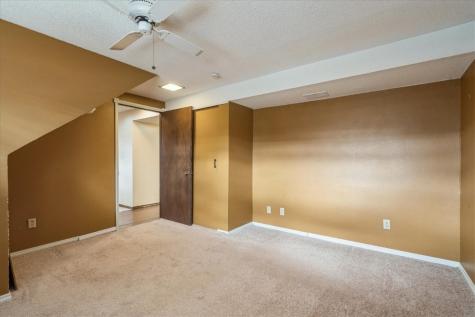 3620 Western Pine Drive NE Cedar Rapids IA 52402