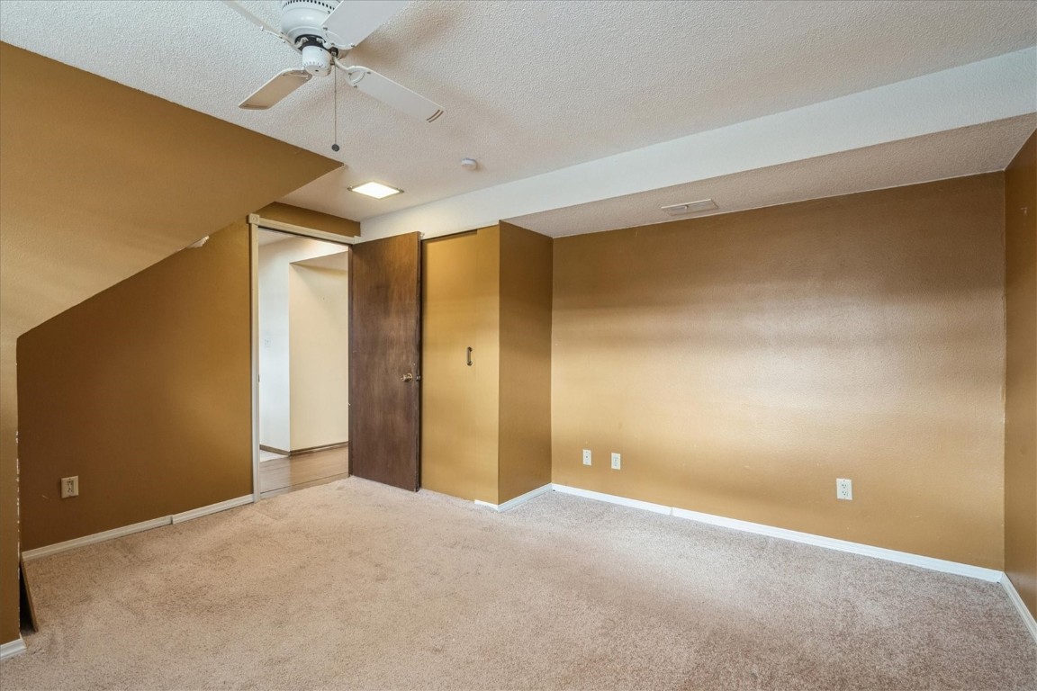 3620 Western Pine Drive NE Cedar Rapids IA 52402