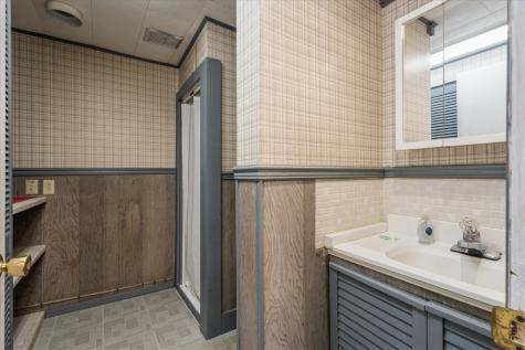 3620 Western Pine Drive NE Cedar Rapids IA 52402