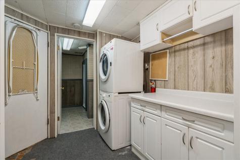 3620 Western Pine Drive NE Cedar Rapids IA 52402