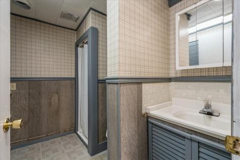 3620 Western Pine Drive NE Cedar Rapids IA 52402