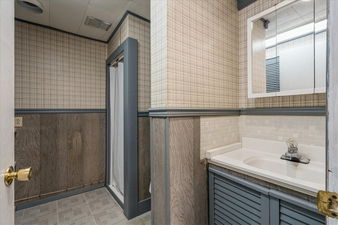 3620 Western Pine Drive NE Cedar Rapids IA 52402