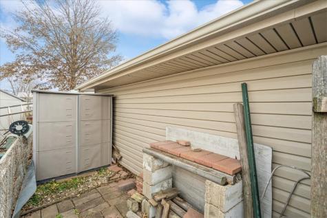 3620 Western Pine Drive NE Cedar Rapids IA 52402