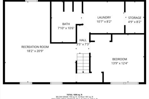 3620 Western Pine Drive NE Cedar Rapids IA 52402