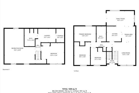3620 Western Pine Drive NE Cedar Rapids IA 52402