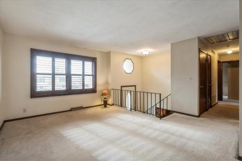 3620 Western Pine Drive NE Cedar Rapids IA 52402