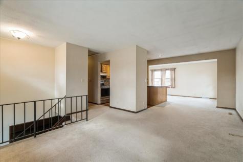 3620 Western Pine Drive NE Cedar Rapids IA 52402