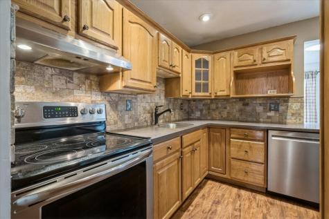 3620 Western Pine Drive NE Cedar Rapids IA 52402