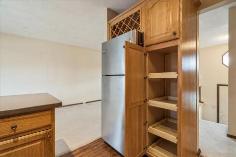 3620 Western Pine Drive NE Cedar Rapids IA 52402