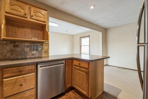 3620 Western Pine Drive NE Cedar Rapids IA 52402