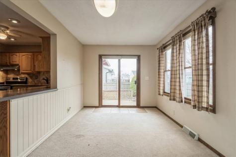 3620 Western Pine Drive NE Cedar Rapids IA 52402