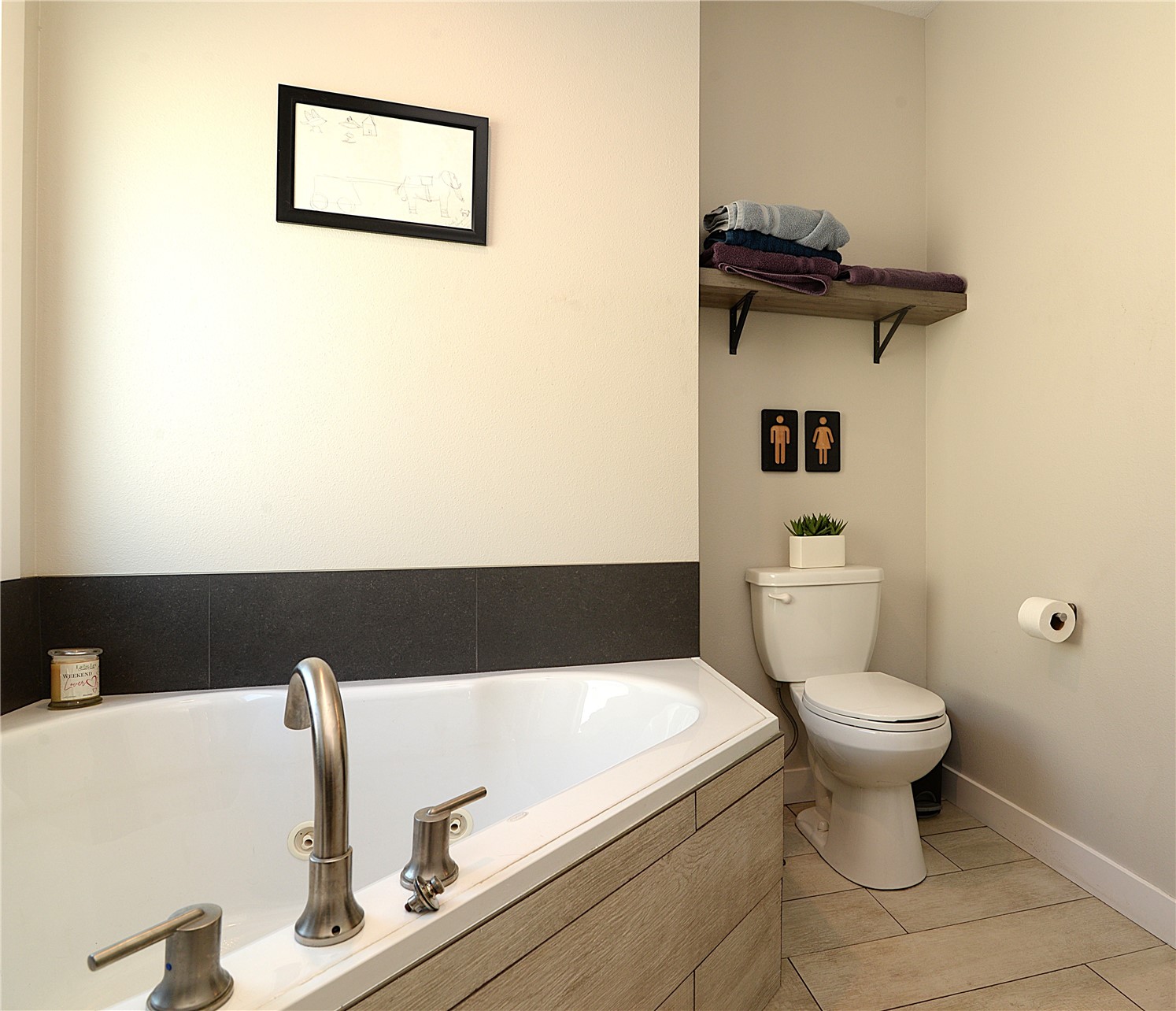 3917 Pikeview Drive Center Point IA 52213