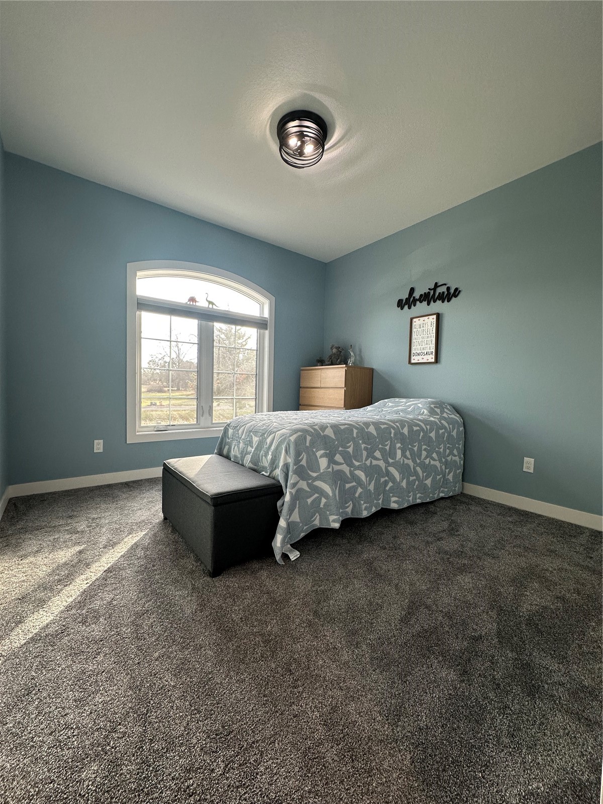 3917 Pikeview Drive Center Point IA 52213