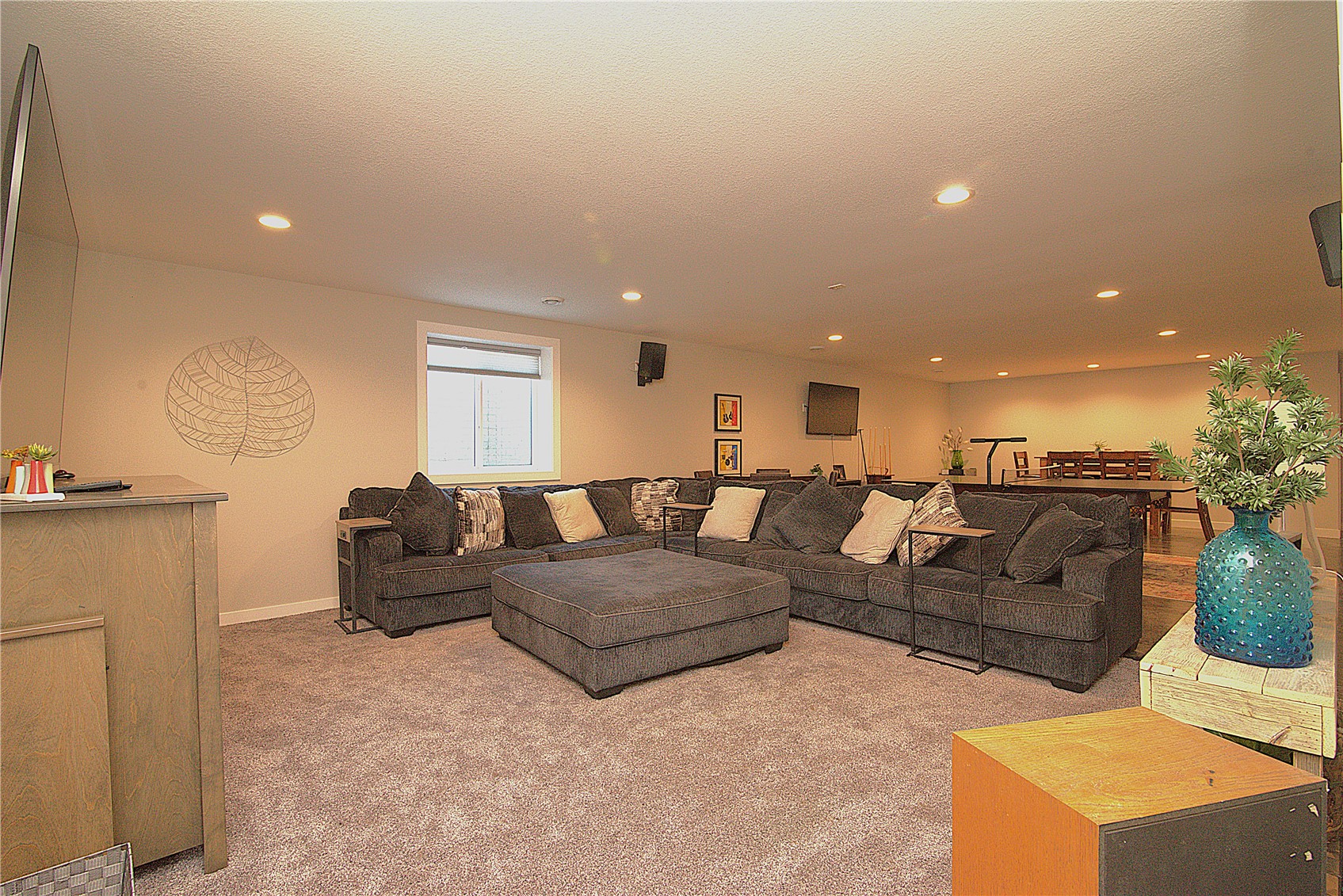 3917 Pikeview Drive Center Point IA 52213
