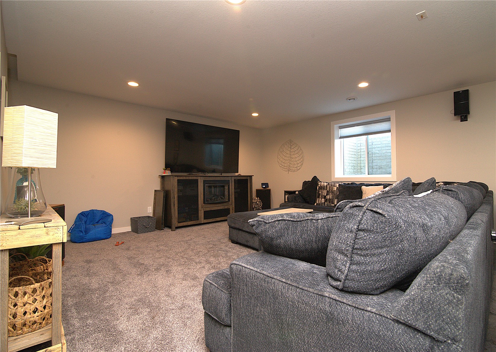 3917 Pikeview Drive Center Point IA 52213