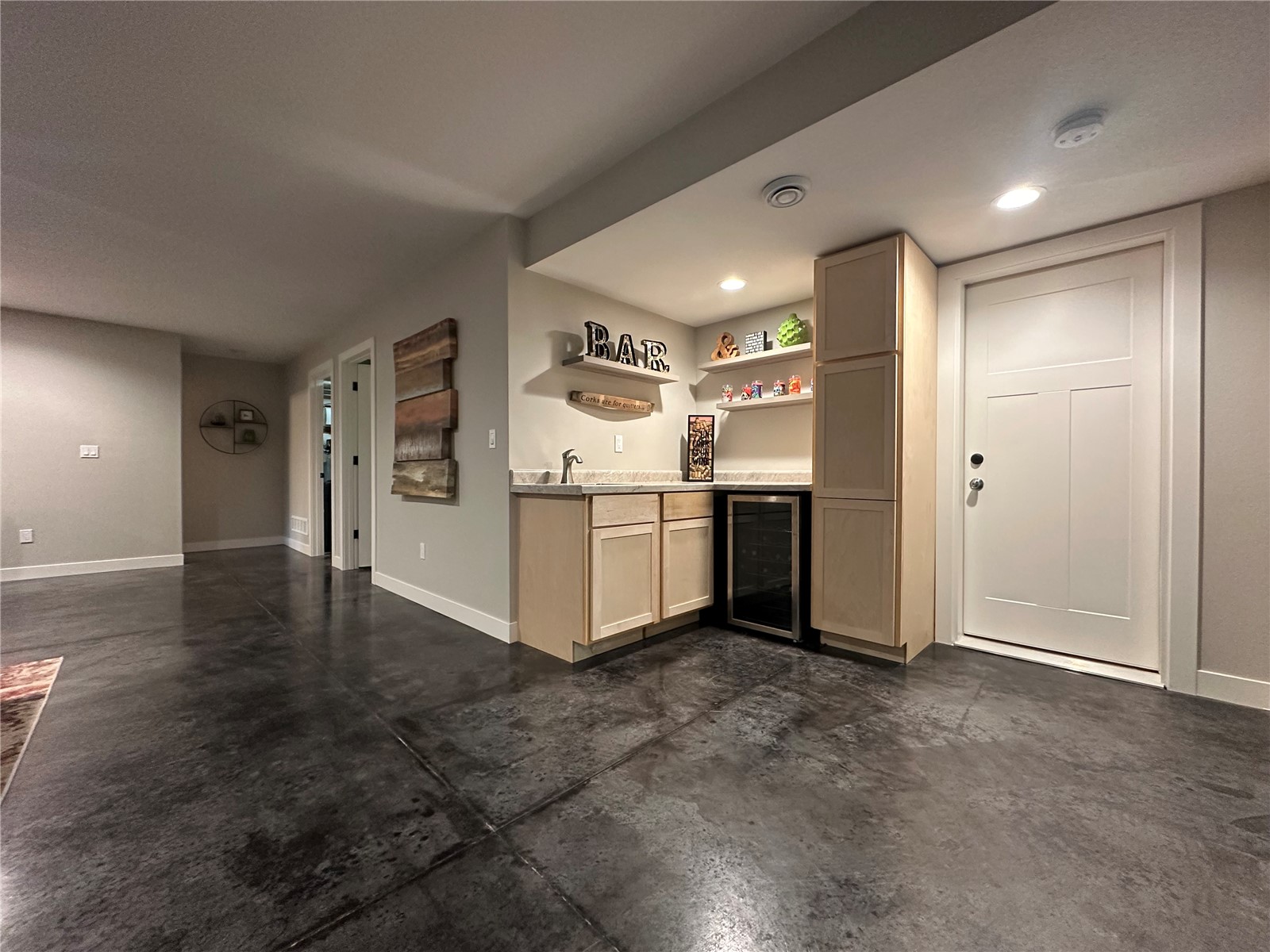 3917 Pikeview Drive Center Point IA 52213