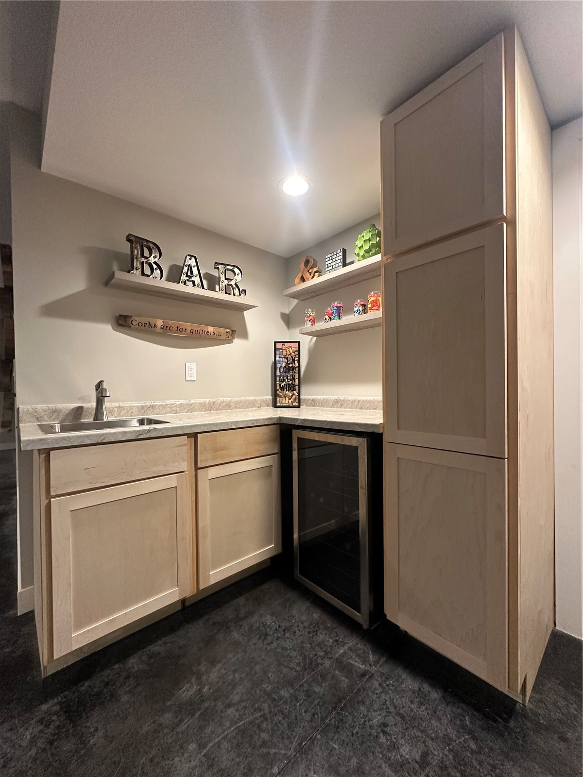 3917 Pikeview Drive Center Point IA 52213