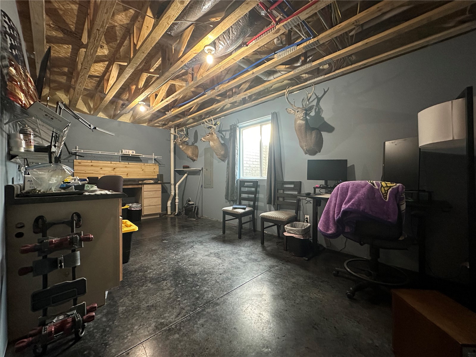 3917 Pikeview Drive Center Point IA 52213
