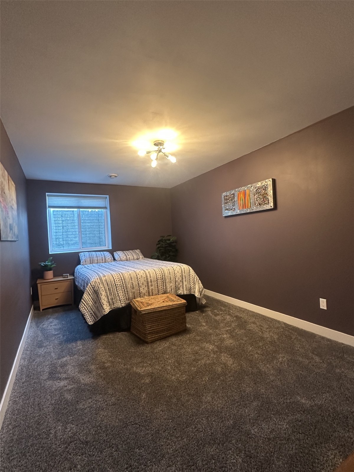 3917 Pikeview Drive Center Point IA 52213