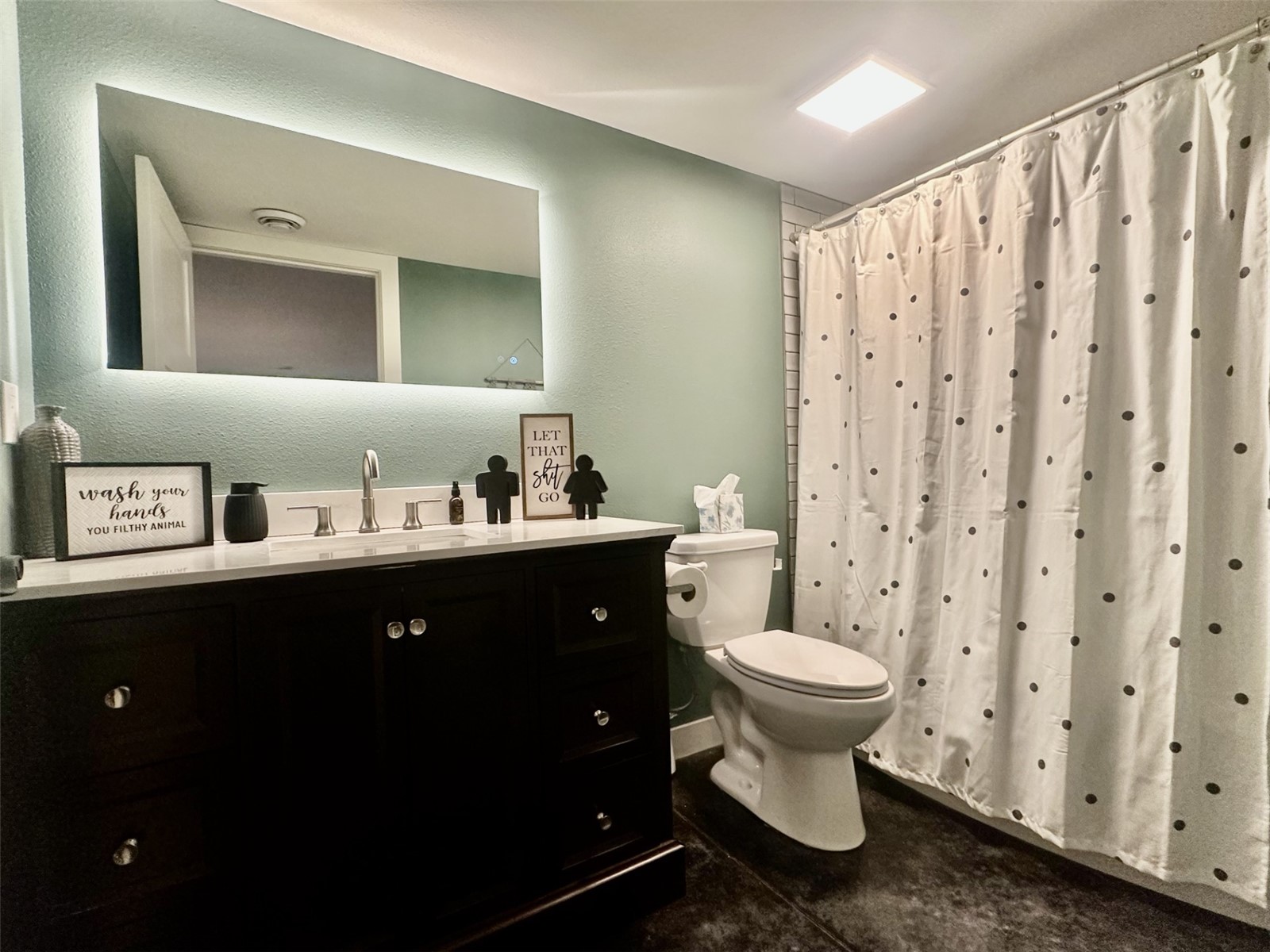 3917 Pikeview Drive Center Point IA 52213