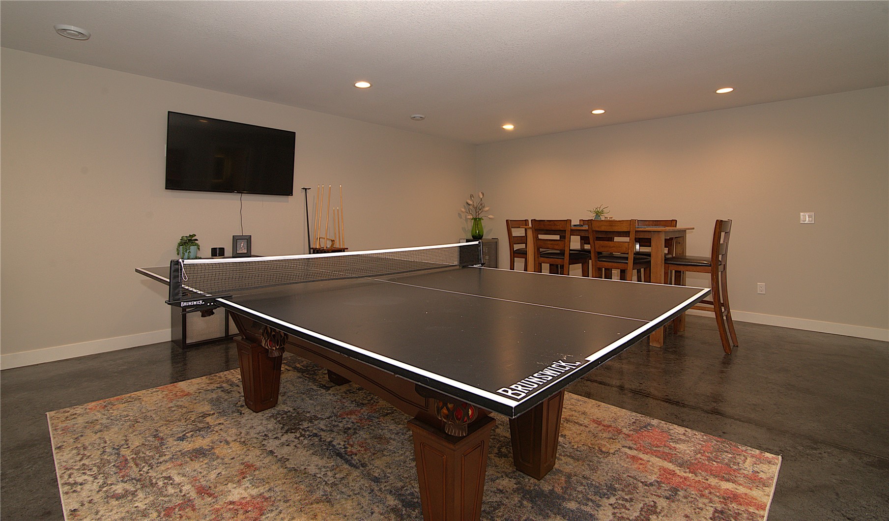 3917 Pikeview Drive Center Point IA 52213