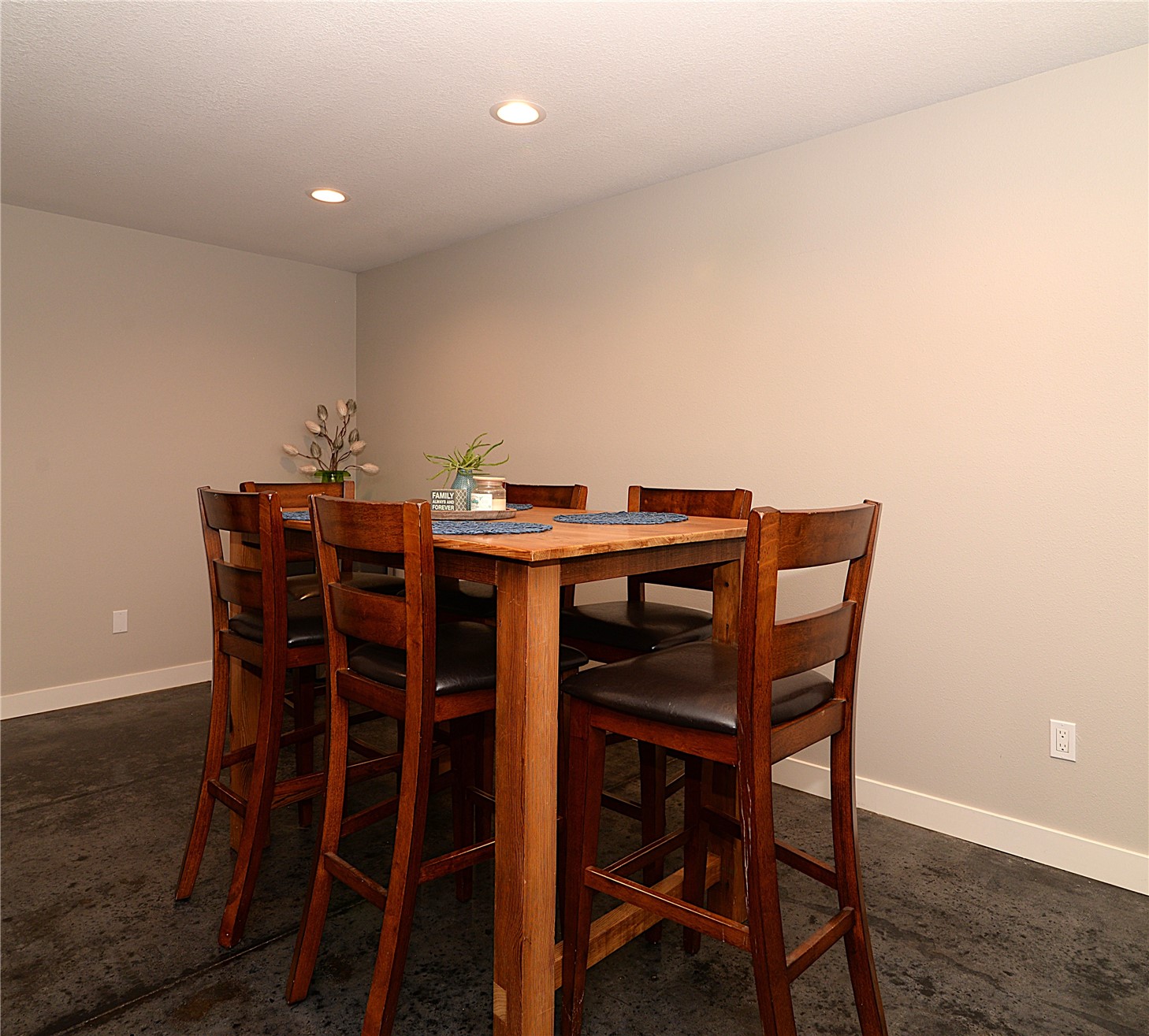 3917 Pikeview Drive Center Point IA 52213