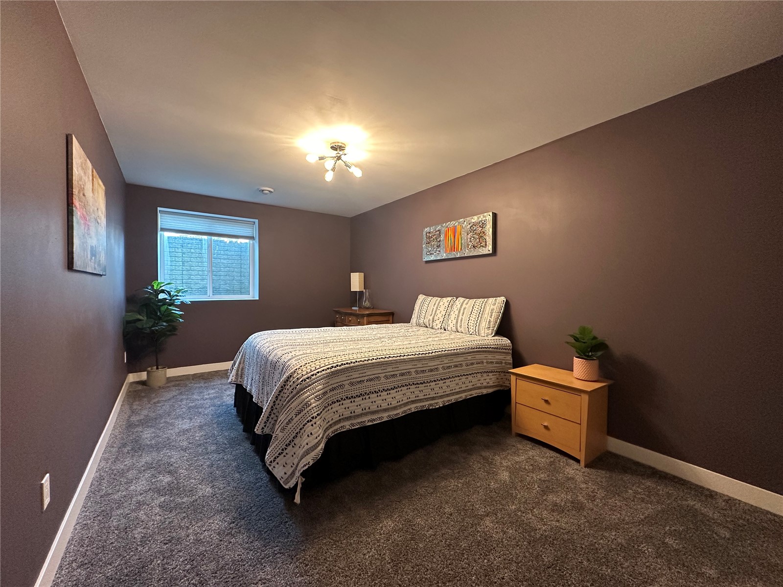 3917 Pikeview Drive Center Point IA 52213