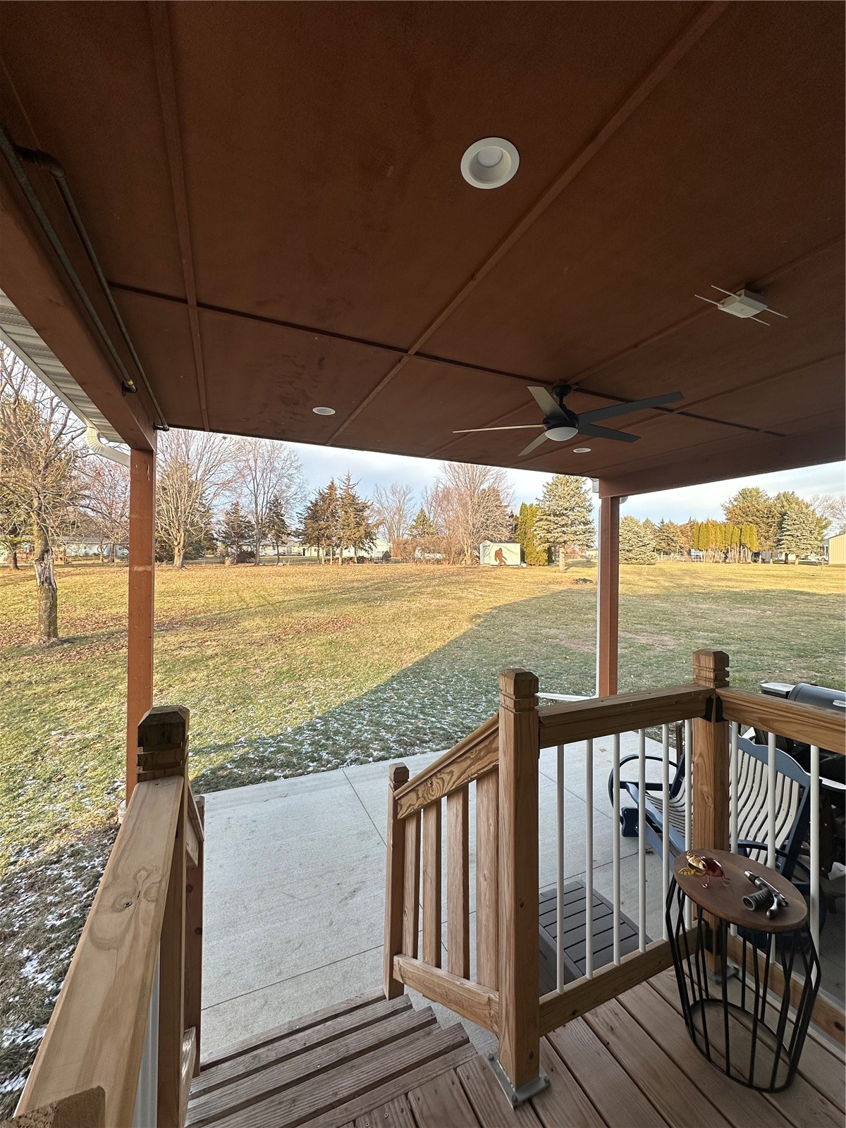 3917 Pikeview Drive Center Point IA 52213