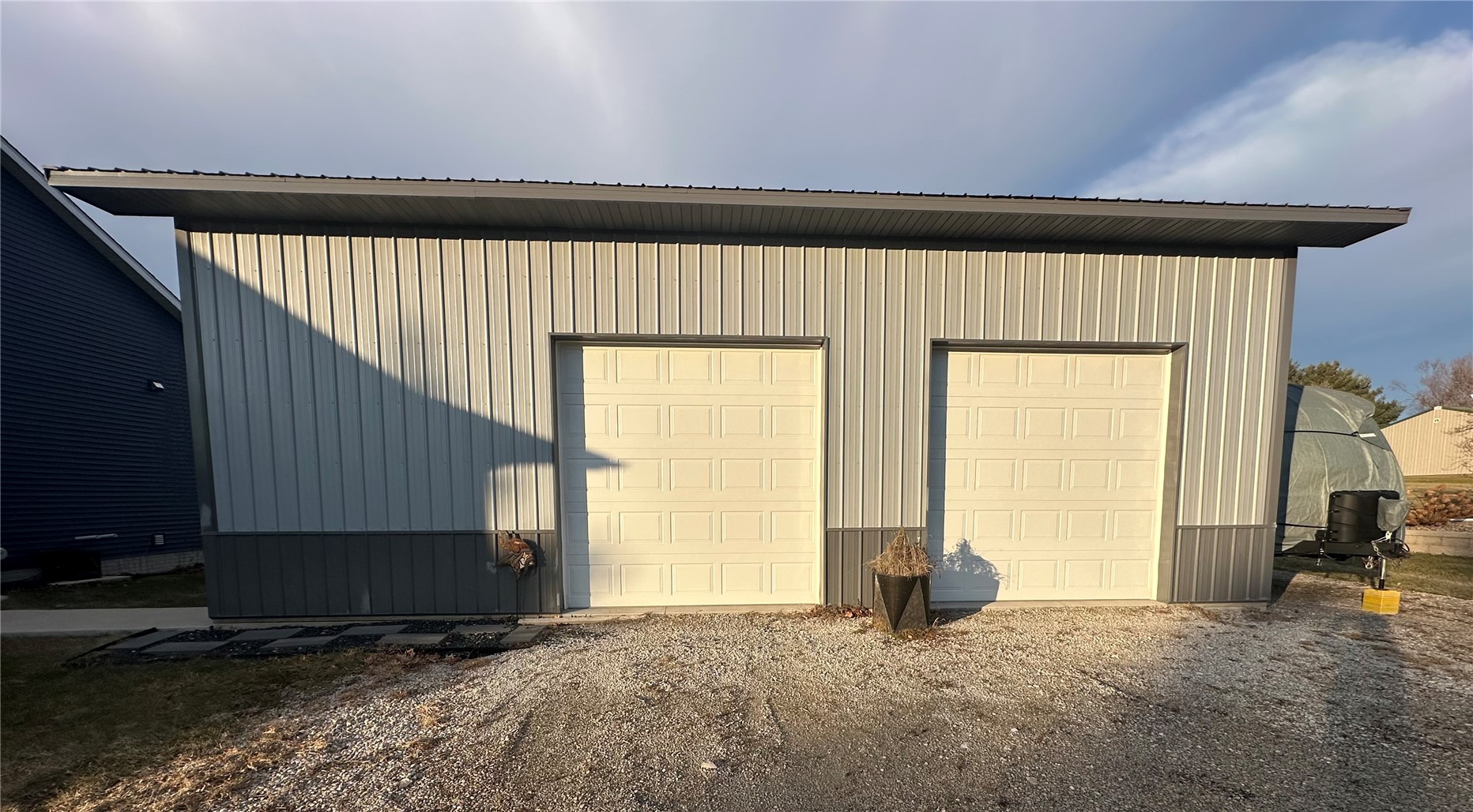 3917 Pikeview Drive Center Point IA 52213