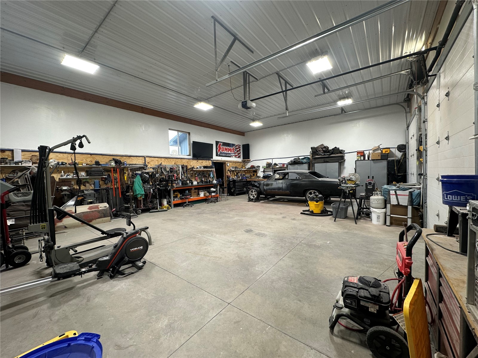 3917 Pikeview Drive Center Point IA 52213