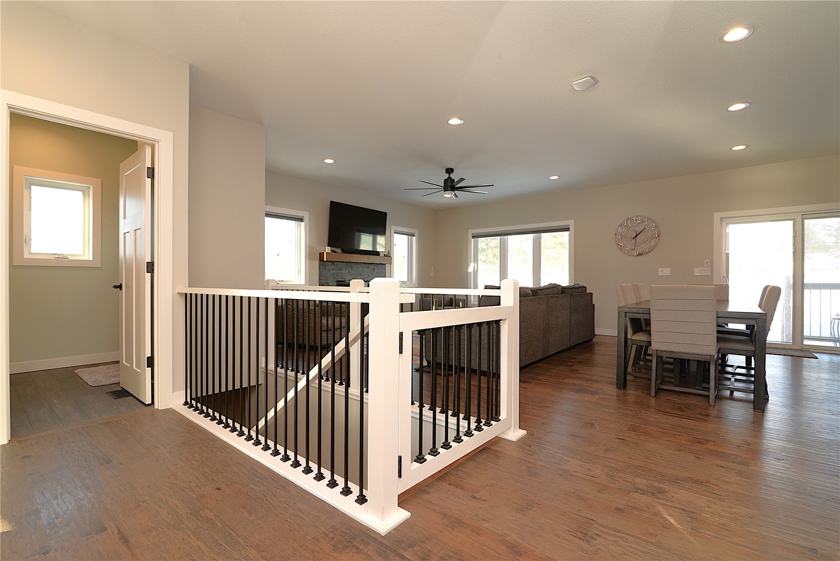 3917 Pikeview Drive Center Point IA 52213