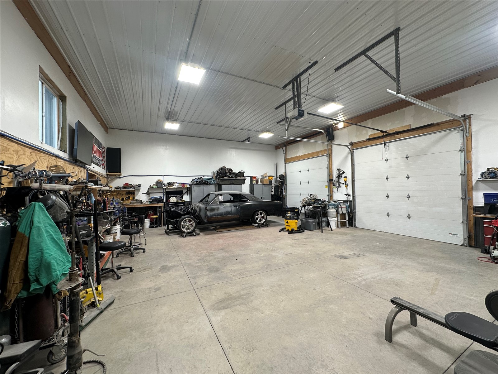 3917 Pikeview Drive Center Point IA 52213