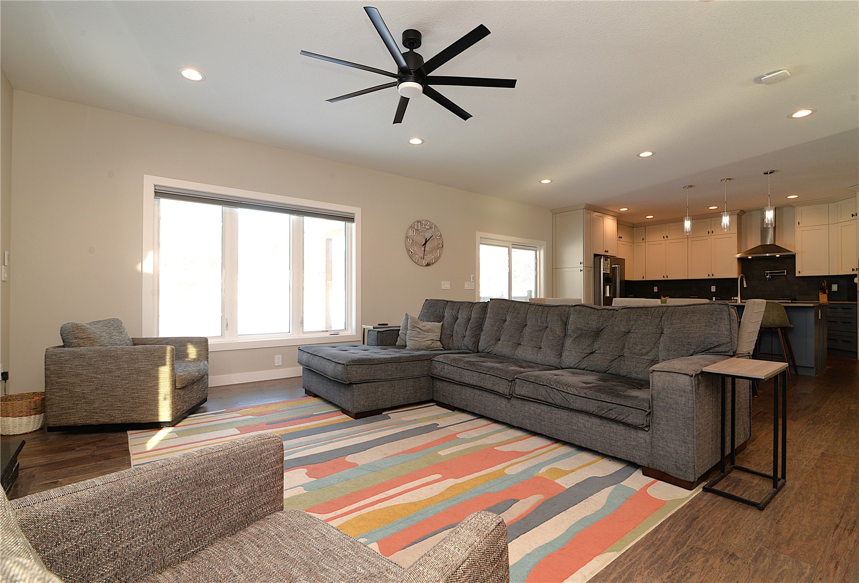 3917 Pikeview Drive Center Point IA 52213