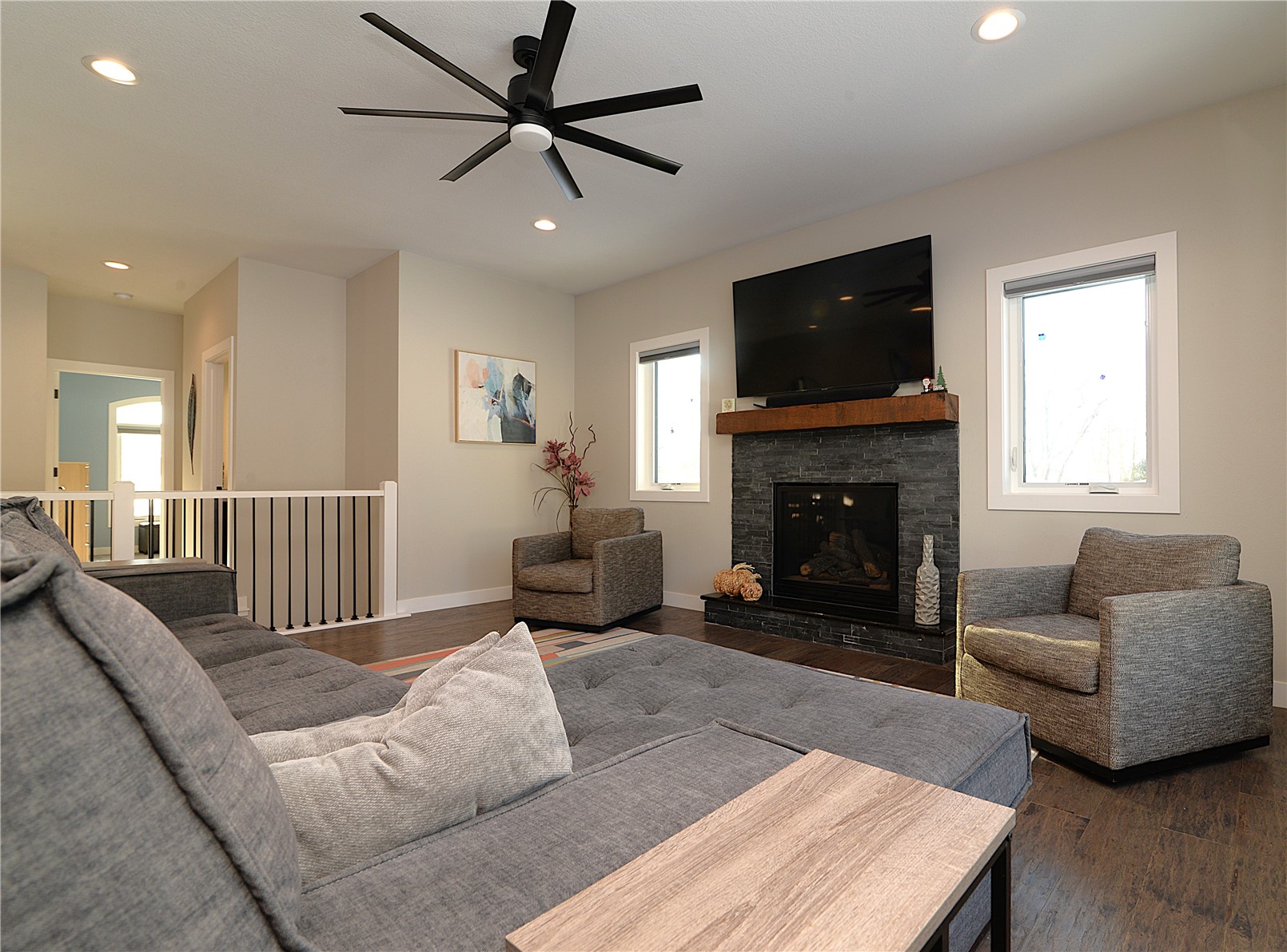 3917 Pikeview Drive Center Point IA 52213
