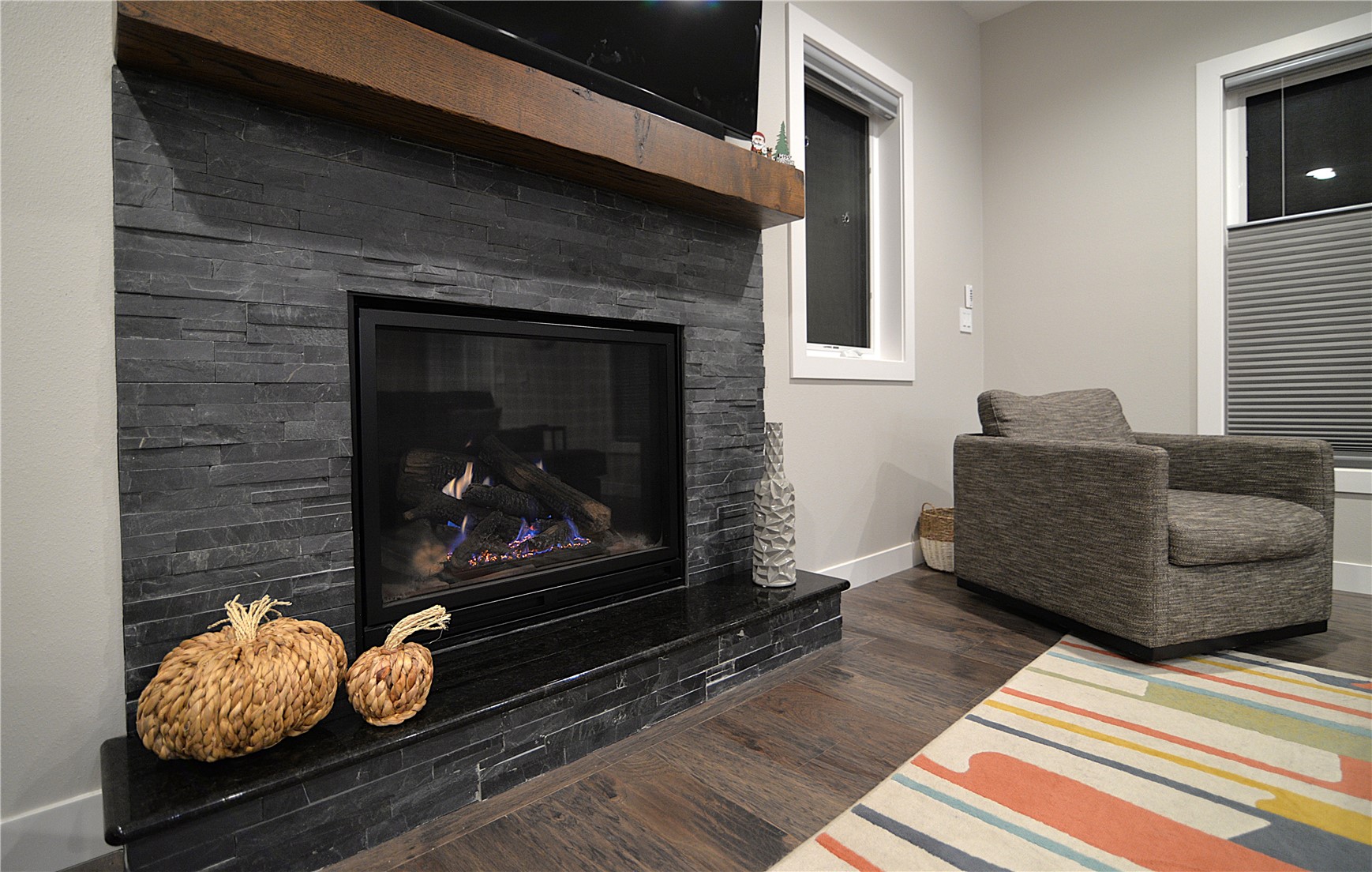 3917 Pikeview Drive Center Point IA 52213