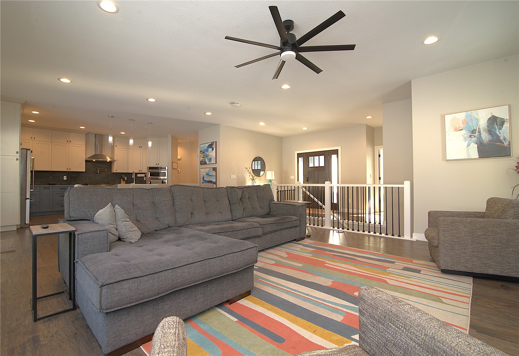 3917 Pikeview Drive Center Point IA 52213