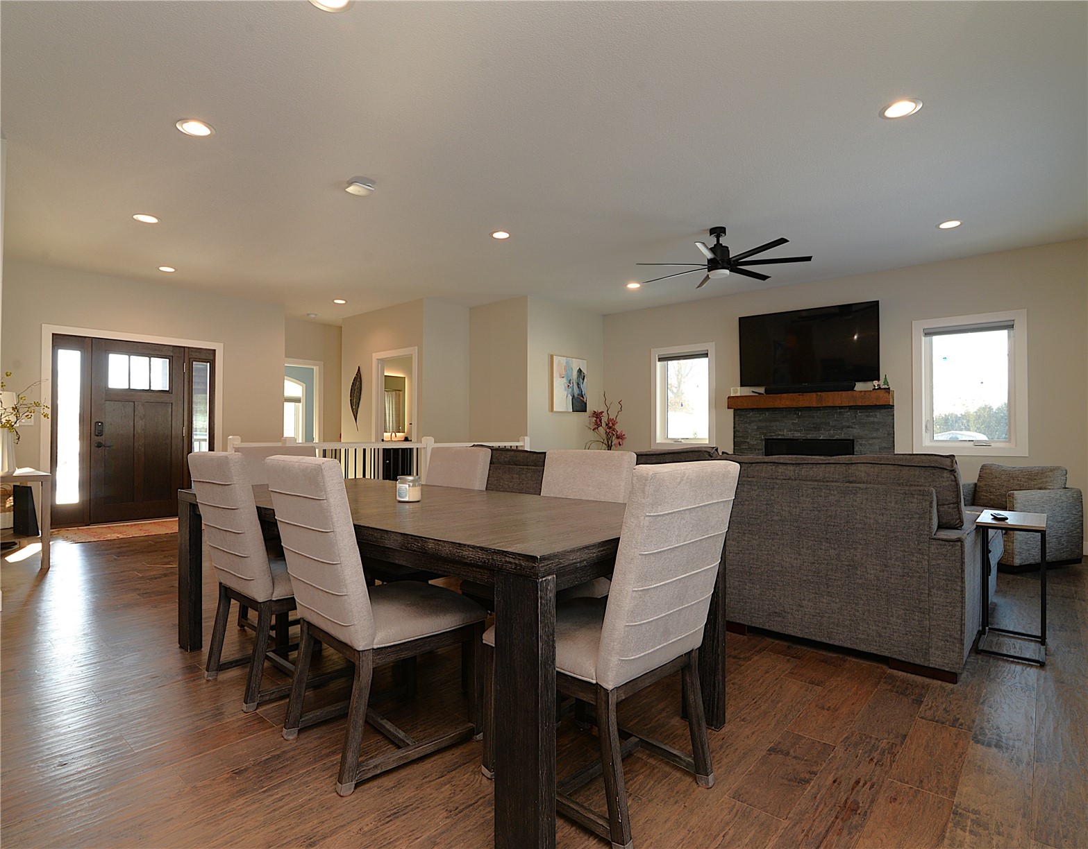 3917 Pikeview Drive Center Point IA 52213
